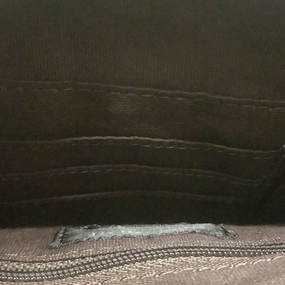 NINE WEST handbag - Picture 5 of 5